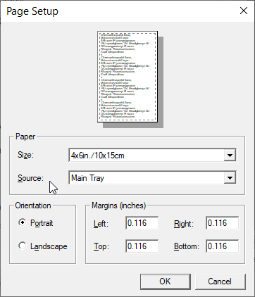 xnviewmp_u6a1NP6t79.png