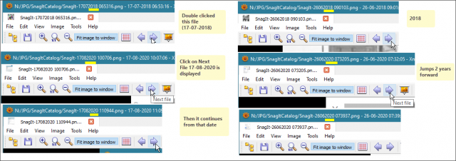 SnagIt-02122020 071125.png