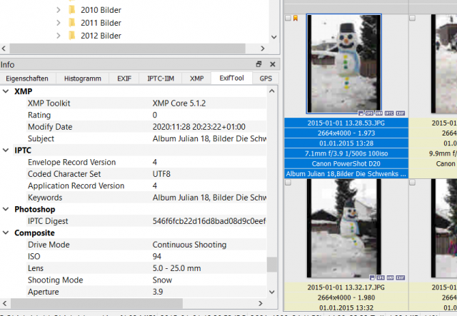 Screenshot 2020-12-05 154018.png