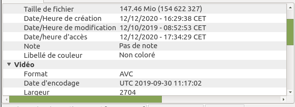 Capture du 2020-12-13 10-51-46.png