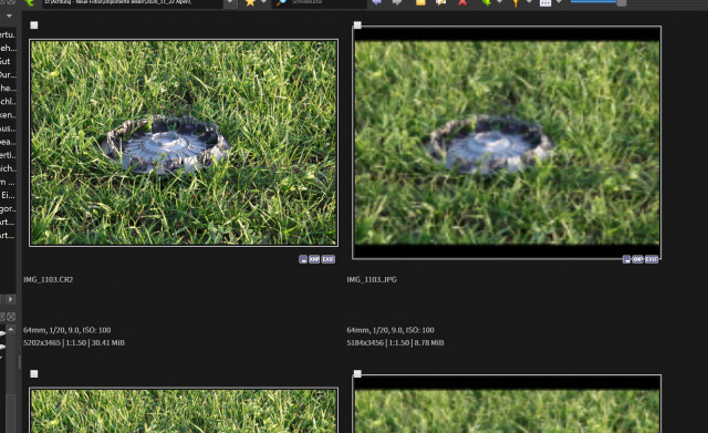 Example - preview 800px  2020-12-13.jpg