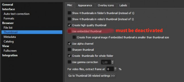 Don´t use embedded Thumbnails - 2020-12-13.jpg