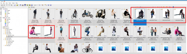 Screenshot_1.jpg