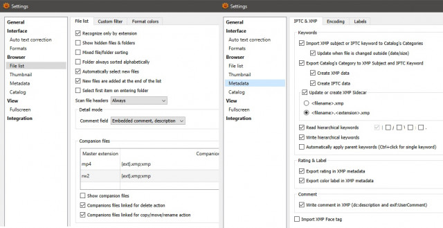 settings.jpg