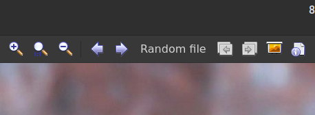missing-cmd_fileRandom-icon.png