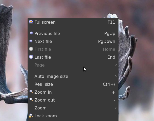 missing-context-menu-item.png
