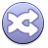 cmd_fileRandom.png