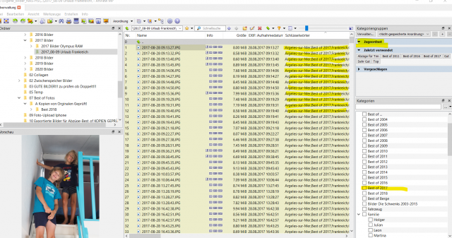 Screenshot 2020-12-20 154834.png