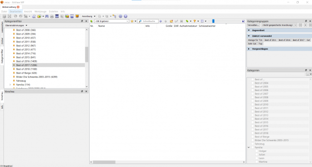 Screenshot 2020-12-20 154940.png