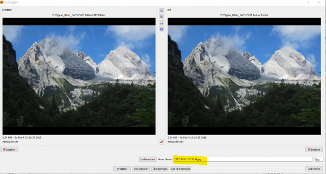 Screenshot 2020-12-21 191734.png