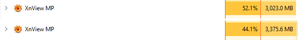 high cpu usage.PNG