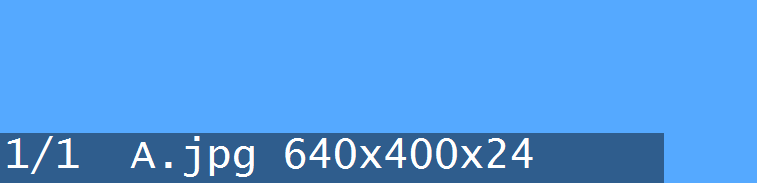 3 .Filename with a leading space character.png