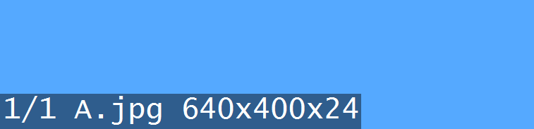 2. Filename with no space characters.png