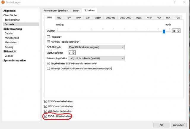 2_write-settings.jpg