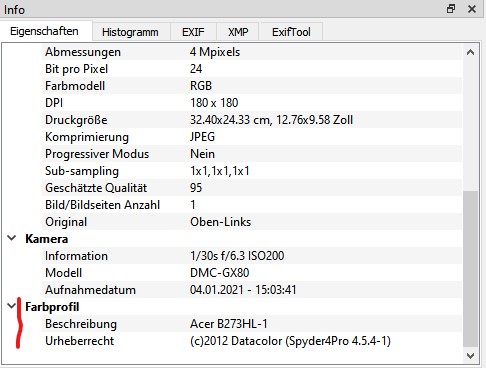 3_cp_save-as.jpg