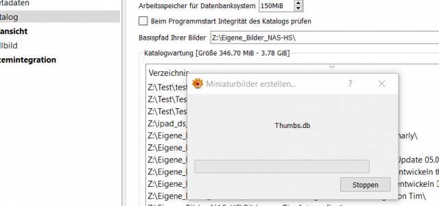 Screenshot 2021-01-01 115440.png