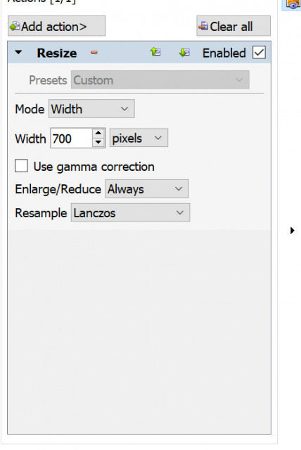 settings.jpg