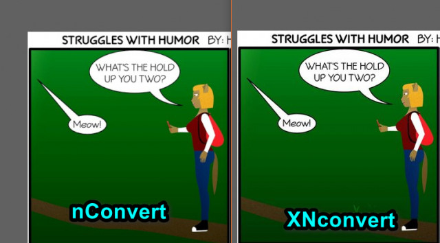 compare.jpg