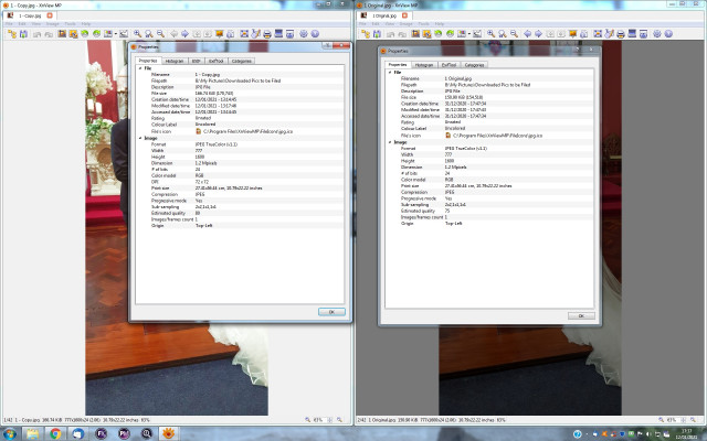 XnView Files.jpg