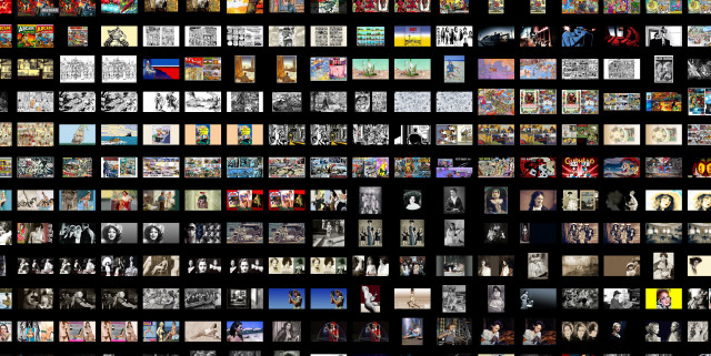 Screenshot 2021-01-15 at 9.40.58 AM.jpg
