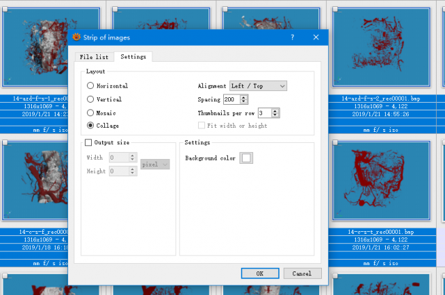 Screenshot_2021-01-16-20-23-38.png