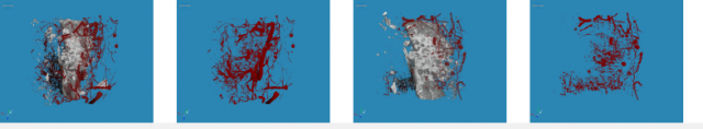 Screenshot_2021-01-16-20-24-06.png