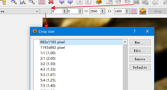 Screenshot_2021-01-16-22-13-48.png