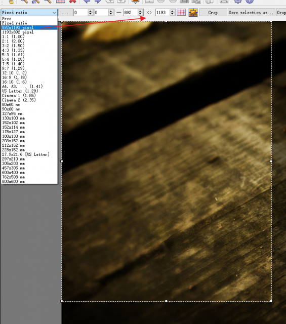 Screenshot_2021-01-16-22-16-44.png