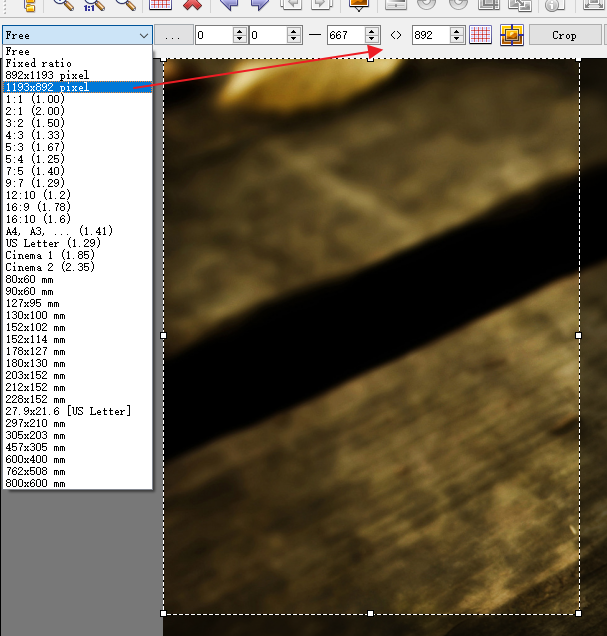 Screenshot_2021-01-16-22-17-02.png