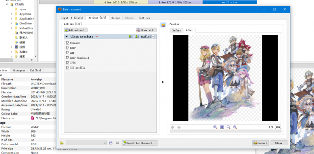Screenshot_2021-01-17-00-56-30.png