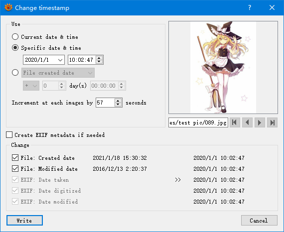 Screenshot_2021-01-18-15-33-11.png