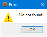 Screenshot_2021-01-18-18-50-37.png