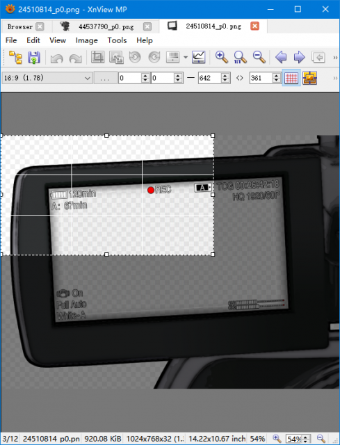 Screenshot_2021-01-19-19-30-40.png