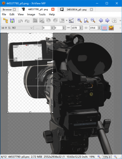 Screenshot_2021-01-19-19-30-49.png