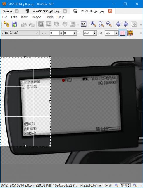 Screenshot_2021-01-19-19-35-44.png