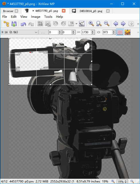 Screenshot_2021-01-19-19-35-53.png