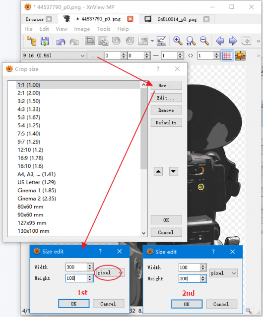 Screenshot_2021-01-19-19-50-34.png