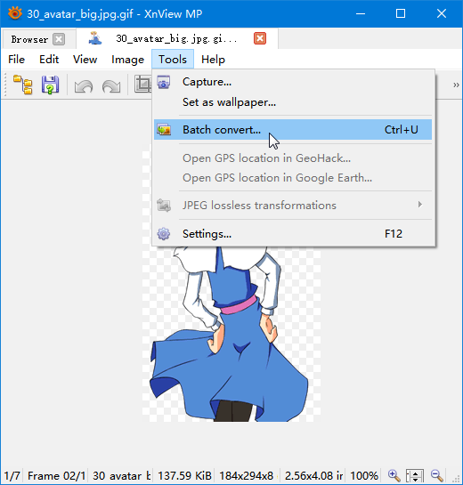 Screenshot_2021-01-20-19-15-17.png