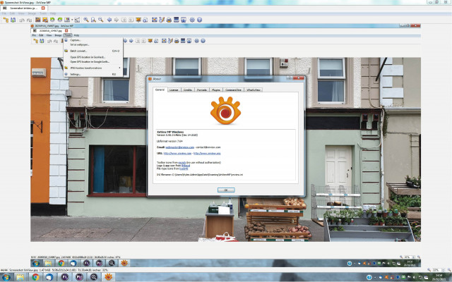 Screenshot XnView.jpg