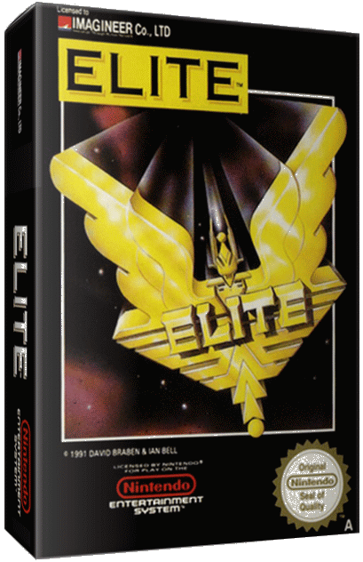 Elite_Program_X_256_Colours_32-Bit.png
