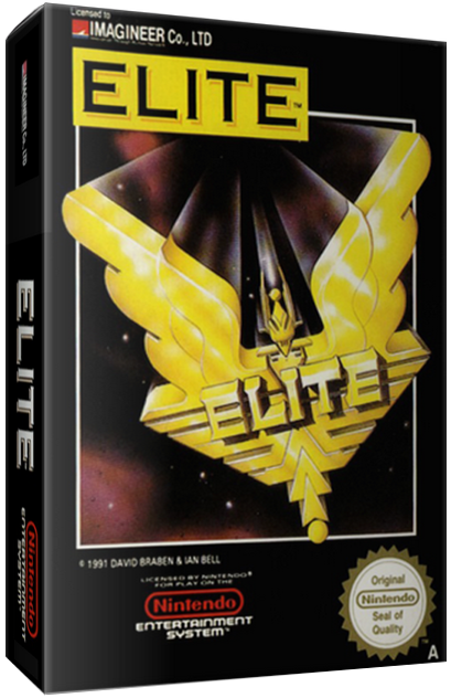 Elite.png