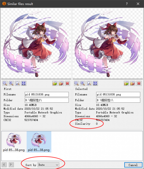 图像 3.png