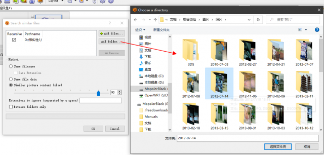 图像 4.png