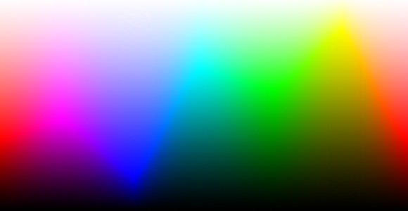 Converted JPEG resaved with XnView (default chroma subsampling)