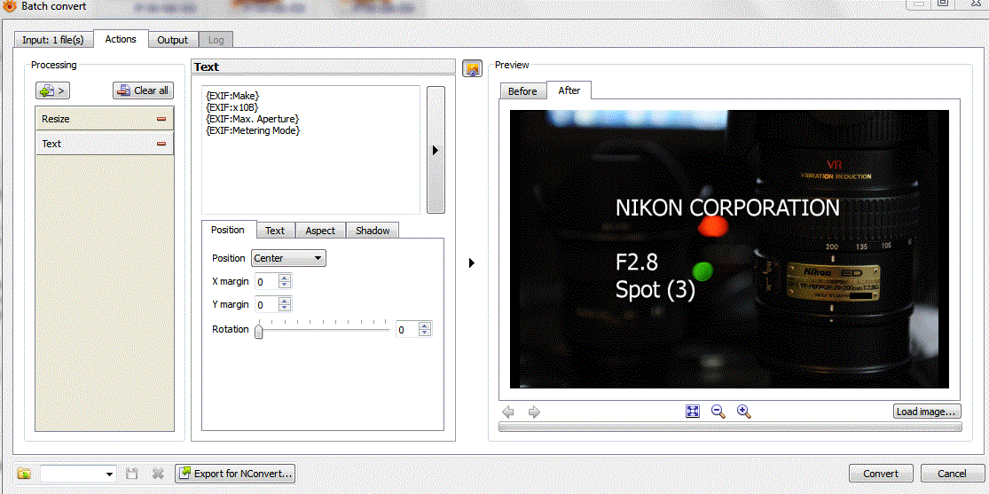 Capture.GIF