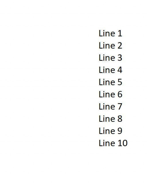 S10.jpg