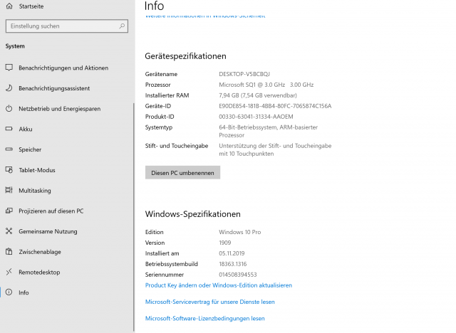 Screenshot 2021-01-24 121527.png