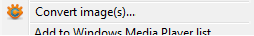 XnCC shell menu item.png