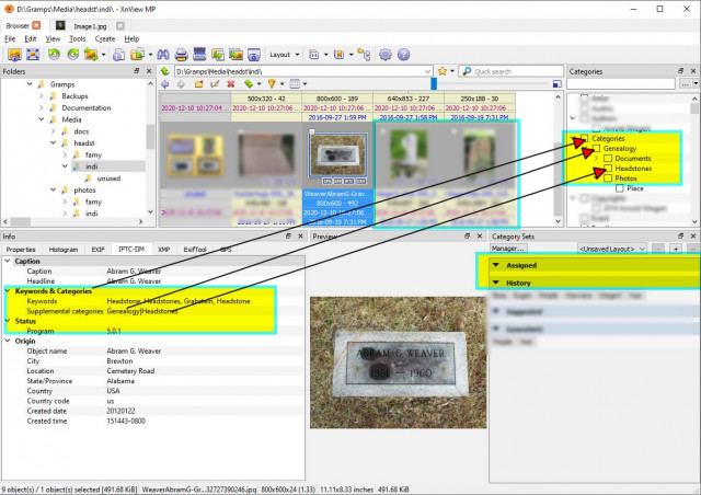 xnviewmp_categories-2.jpg