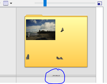 Capture.PNG